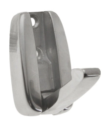 Крючок складной (003163)